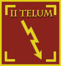 Telum